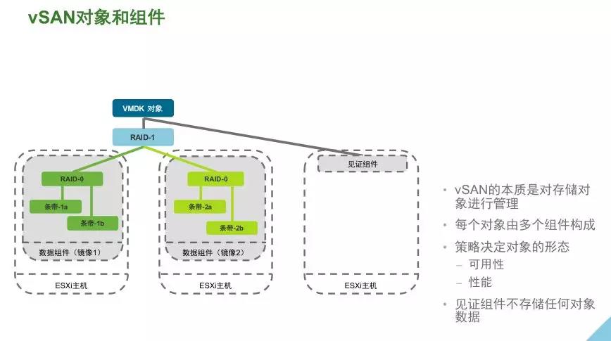 廣東印發(fā)《方案》，補齊城鎮(zhèn)生活污水處理短板